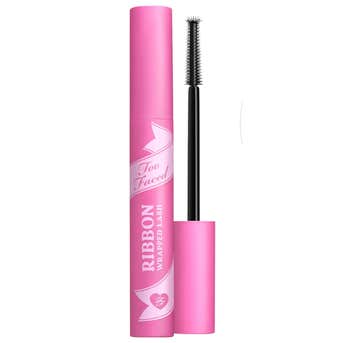 Image credits: sephora