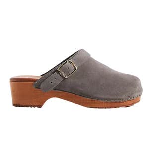 Image credits: anthropologie