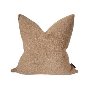 Image credits: nordstrom