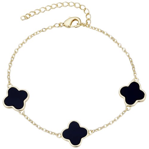 Image credits: nordstrom rack