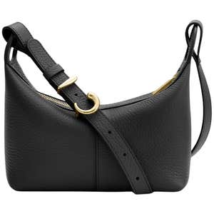cuyana, Cuyana Mini Paloma Bag
