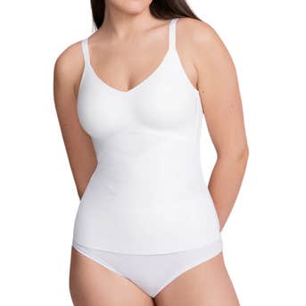 Image credits: honeylove