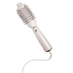 T3 AireBrush One-Step Smoothing and Volumizing Blow Dryer Brush
