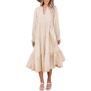 Image credits: amazon