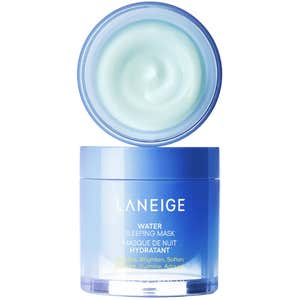 Laneige Water Sleeping Mask