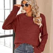 Best-Sellers of the Week