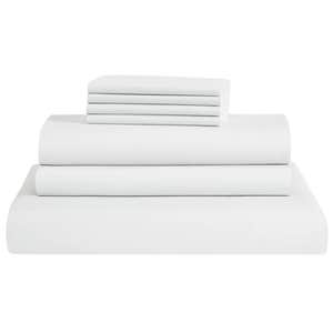 Image credits: brooklinen