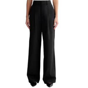 Image credits: everlane