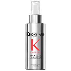 Kérastase Première Repairing Anti-Frizz Serum 