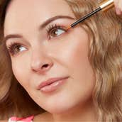 Image credits: grande cosmetics