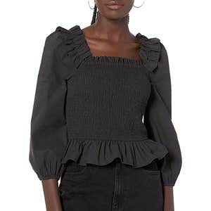 Image credits: amazon