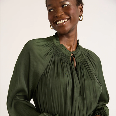 Image credits: walmart