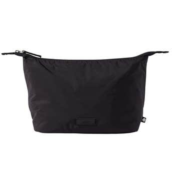 Image credits: athleta