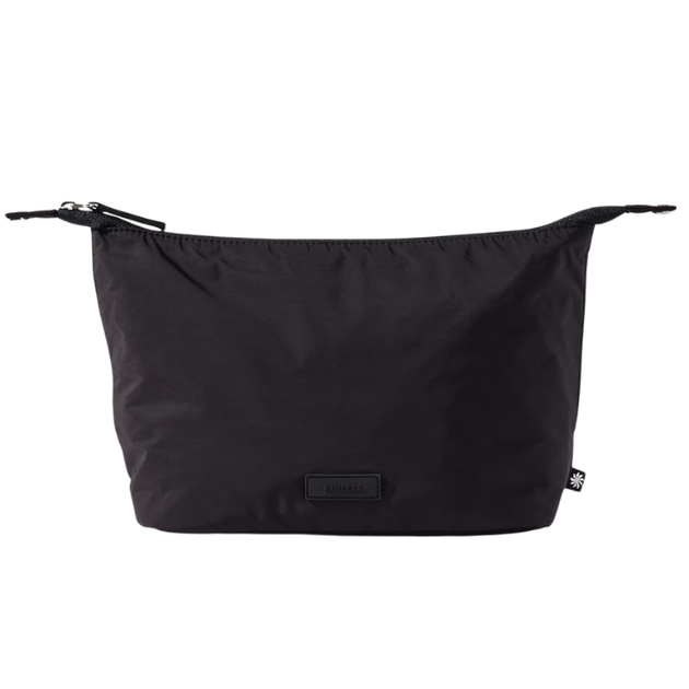 Image credits: athleta