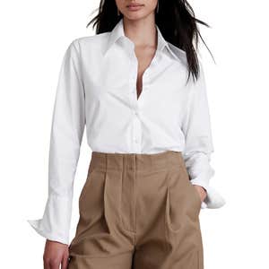 Image credits: bananarepublic