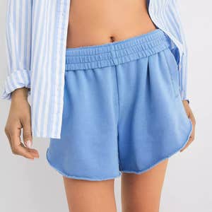 Image credits: aerie