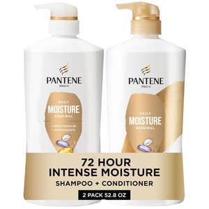 Image credits: amazon