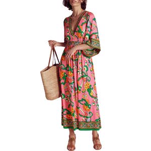 Image credits: boden