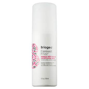 Image credits: sephora