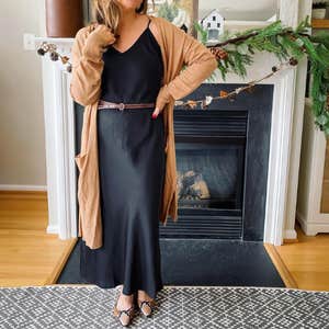 Image credits: @jaimebethblog