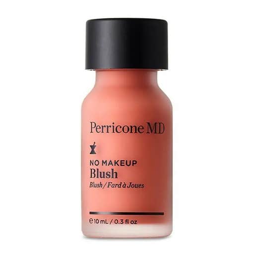 dermstore, Perricone MD No Makeup Blush
