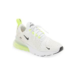 Image credits: nordstrom