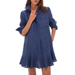 Image credits: tuckernuck