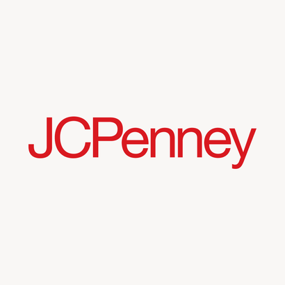 JCPenney Coupons for November 2025
