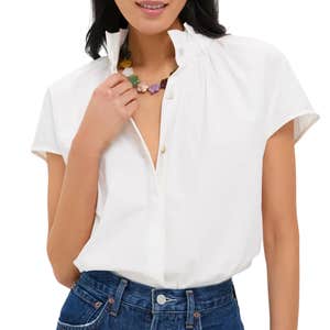 Image credits: tuckernuck