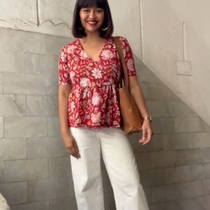 Image credits: @rachanamahadimane