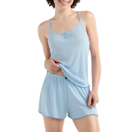 Image credits: walmart