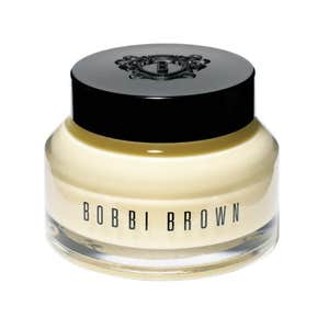 Image credits: nordstrom