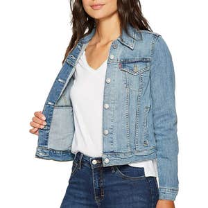 Image credits: walmart