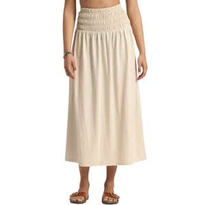 Image credits: target