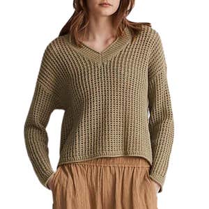 Image credits: madewell