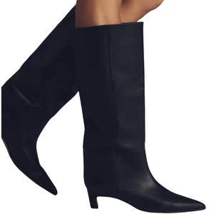 Image credits: anthropologie