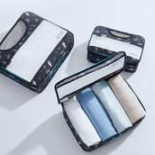 Amazon Prime Day Travel Picks