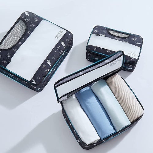 Image credits: amazon