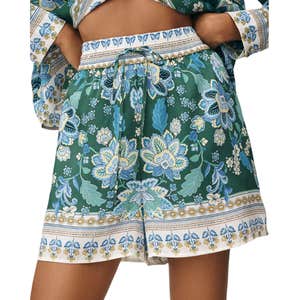 Image credits: anthropologie