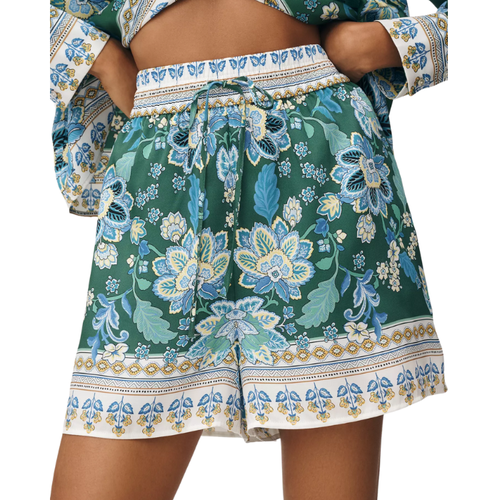 Image credits: anthropologie