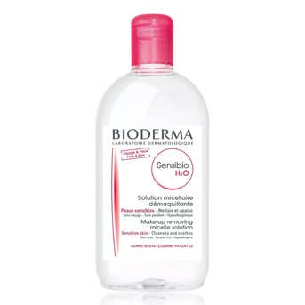 Image credits: target