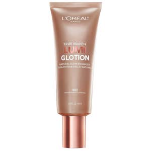 amazon, L'Oreal Paris Makeup True Match Lumi Glotion