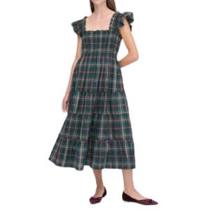Hill House Home The Ellie Nap Dress