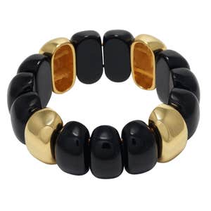 Image credits: carlarockmore