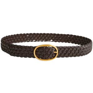 Image credits: madewell