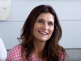 Designer at The Novogratz