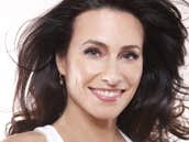 Senior Master Instructor, SoulCycle