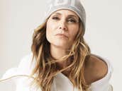 SoulCycle Founding Instructor