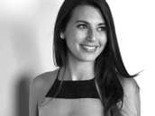 Founder and CEO of Cami NYC