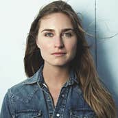 Lauren Bush Lauren